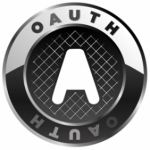 oauth1