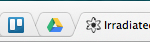 Chrome 버리고 Safari로 넘어가기 실패한 이유
